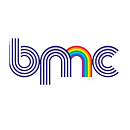 ООО BMC